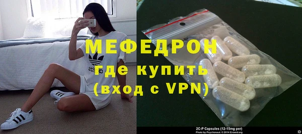 spice Богданович
