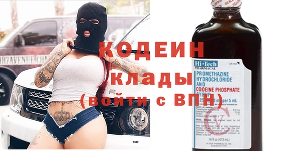 spice Богданович
