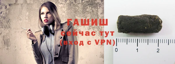 spice Богданович