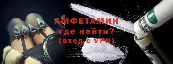 spice Богданович