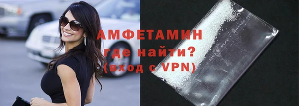 spice Богданович