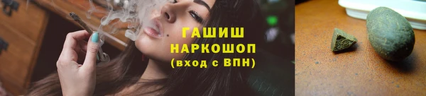 mdpv Богородицк