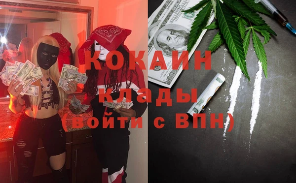 spice Богданович