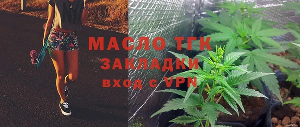 mdpv Богородицк