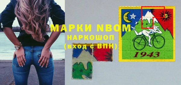 spice Богданович