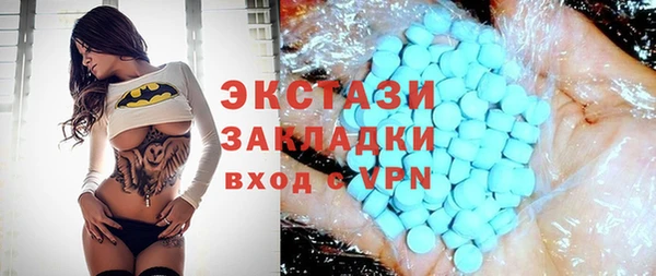 mdpv Богородицк