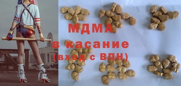 mdpv Богородицк