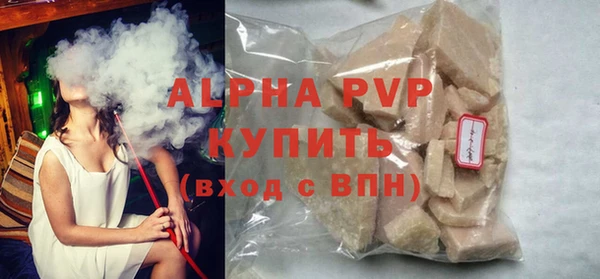 spice Богданович
